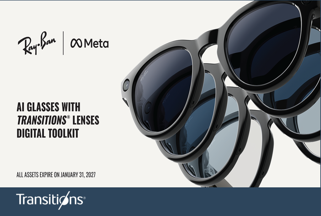 Rayban Meta toolkit